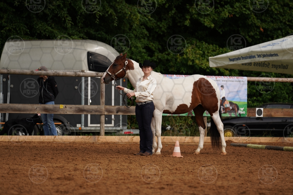 s_A9_08744.jpg